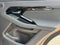 2024 Land Rover Range Rover Evoque S
