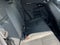 2024 Land Rover Range Rover Evoque S