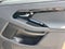 2024 Land Rover Range Rover Evoque S