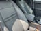 2024 Land Rover Range Rover Evoque S
