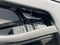 2024 Land Rover Range Rover Evoque S