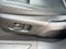2024 Land Rover Range Rover Evoque S