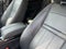 2024 Land Rover Range Rover Evoque S