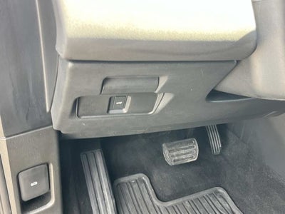 2024 Land Rover Range Rover Evoque S