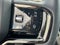 2024 Land Rover Range Rover Evoque S