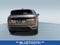 2024 Land Rover Range Rover Evoque S