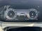 2024 Land Rover Range Rover Evoque S