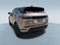 2024 Land Rover Range Rover Evoque S