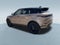2024 Land Rover Range Rover Evoque S