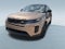 2024 Land Rover Range Rover Evoque S