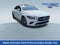 2023 Mercedes-Benz CLA CLA 250