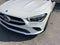 2023 Mercedes-Benz CLA CLA 250