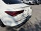 2023 Mercedes-Benz CLA CLA 250