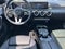 2023 Mercedes-Benz CLA CLA 250