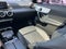 2023 Mercedes-Benz CLA CLA 250