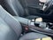 2023 Mercedes-Benz CLA CLA 250