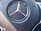 2023 Mercedes-Benz CLA CLA 250
