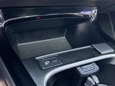 2023 Mercedes-Benz CLA CLA 250
