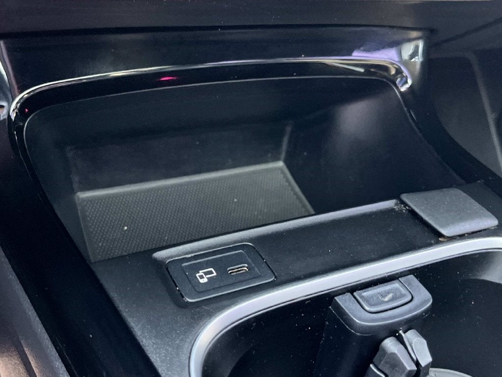 2023 Mercedes-Benz CLA CLA 250