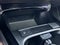 2023 Mercedes-Benz CLA CLA 250