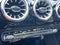 2023 Mercedes-Benz CLA CLA 250
