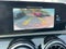 2023 Mercedes-Benz CLA CLA 250