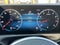 2023 Mercedes-Benz CLA CLA 250