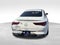 2023 Mercedes-Benz CLA CLA 250