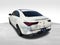 2023 Mercedes-Benz CLA CLA 250