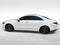 2023 Mercedes-Benz CLA CLA 250