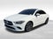 2023 Mercedes-Benz CLA CLA 250