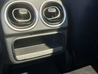 2022 Mercedes-Benz C-Class C 300