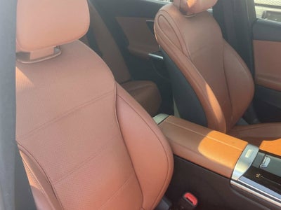 2022 Mercedes-Benz C-Class C 300
