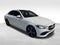 2022 Mercedes-Benz C-Class C 300