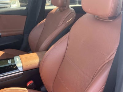 2022 Mercedes-Benz C-Class C 300