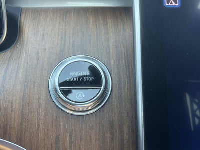2022 Mercedes-Benz C-Class C 300