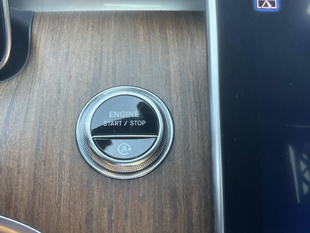 2022 Mercedes-Benz C-Class C 300