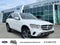 2021 Mercedes-Benz GLC GLC 300 4MATIC®
