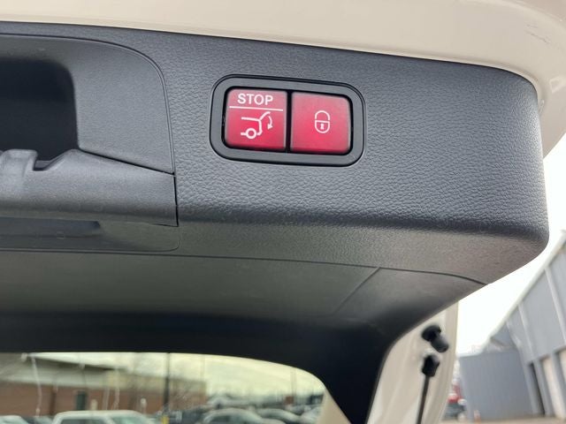 2021 Mercedes-Benz GLC GLC 300 4MATIC®