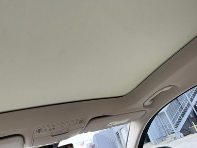 2021 Mercedes-Benz GLC GLC 300 4MATIC®