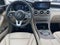 2021 Mercedes-Benz GLC GLC 300 4MATIC®