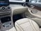 2021 Mercedes-Benz GLC GLC 300 4MATIC®