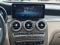 2021 Mercedes-Benz GLC GLC 300 4MATIC®
