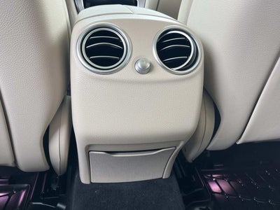 2021 Mercedes-Benz GLC GLC 300 4MATIC®