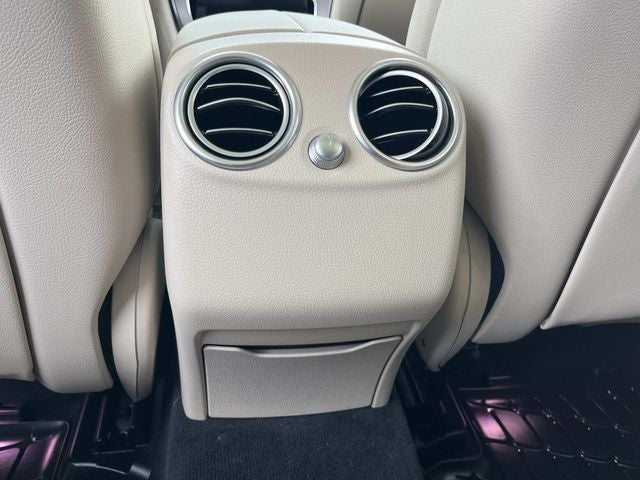 2021 Mercedes-Benz GLC GLC 300 4MATIC®