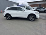 2021 Mercedes-Benz GLC GLC 300 4MATIC®