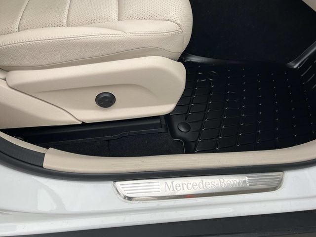 2021 Mercedes-Benz GLC GLC 300 4MATIC®