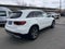 2021 Mercedes-Benz GLC GLC 300 4MATIC®