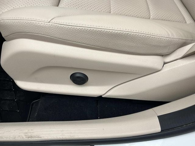 2021 Mercedes-Benz GLC GLC 300 4MATIC®