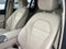 2021 Mercedes-Benz GLC GLC 300 4MATIC®